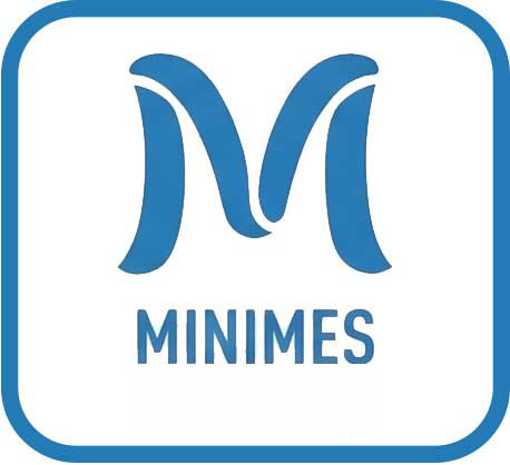 Minimes (12-13 ans)